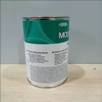 润滑脂剂