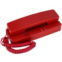 消防电话 TN3100总线式拨码电话分机 消防电话分机TN3100