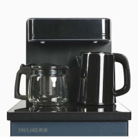 美菱 茶吧机 MY-YT912 YC