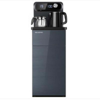 美菱 茶吧机 MY-YT915B YC