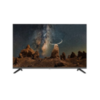 创维 100BG22 100英寸4k超高清会议平板电视商显广告机智慧办公电视一体机教学机显示屏