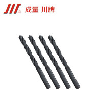 成量 直柄钻头D10