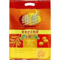 维维 维他豆奶粉760g -单包