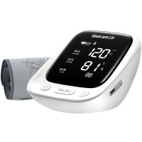 诺凡(Sinofine)臂式血压计 AES-U251