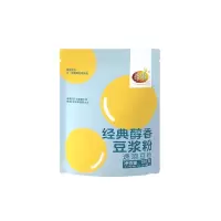 维维 经典醇香豆浆粉330g(自立袋) -单包