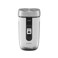 奔腾电动剃须刀PQ3600