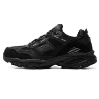 Skechers/斯凯奇潮流运动休闲增高老爹鞋237067/BBK