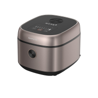 九阳(Joyoung) 电饭煲- F40FZ-F6352