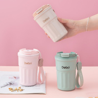 Debo 卡洛斯(咖啡杯)DEP-880