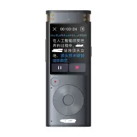 录音笔SR302PRO