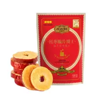 好想你140g红枣脆片博士