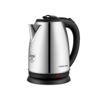 优益(Yoice)1.8L电水壶Y-DSH1