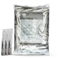 食糖 咖啡糖甘香砂糖5g*00条 黄砂糖 咖啡奶茶伴侣