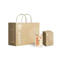 绿帝有机银耳50g
