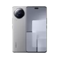 Xiaomi Civi 3 椰子灰 16GB内存 1024GB存储 天玑8200处理器 6.55大屏 双生双色设计 67W秒充 智能手机 小米红米