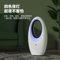 西屋 无叶扇WTH-WY005