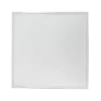 深圳中跃(SINOMARC)ZY9400-36W IP65 、220V 、冷白、LED平板灯(单位:套)白色