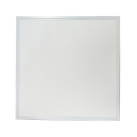 深圳中跃(SINOMARC)ZY9400-48W IP65 、220V 、冷白、LED平板灯(单位:套)白色