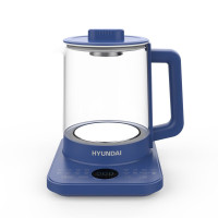 HYUNDAI 养生壶 LC-YS1523