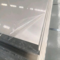 攀枝花牌(PANZHIHUA PAI) 铝板 2MM