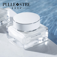 普莉斯町梦露挚爱豆腐霜50g/1瓶