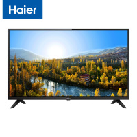 海尔(Haier) H32E07A 商用智能液晶平板电视 (H)