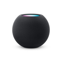 Apple home pod mini (H)