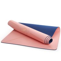 SMOOKY瑜伽垫YJ-01