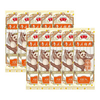 鲁花经典挂面150g*10