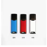 寇豆芳华小内存优盘(4G)
