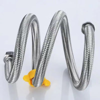 深塑 上水软管20*60mm 单位:1根