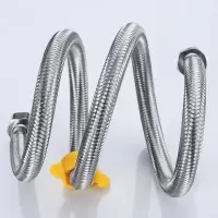 深塑 上水软管20*60mm 单位:1根