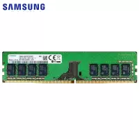 三星(SAMSUNG) 笔记本内存条 16G DDR4 2666