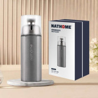 北欧欧慕便携消杀仪 NM-XS2001