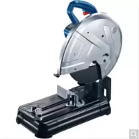 博世(BOSCH)型材切割机 博世/BOSCH GCO200 3800rpm