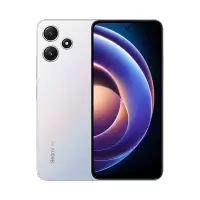 Redmi Note12R 6GB+128GB 第二代骁龙4芯 5G 90Hz高刷屏 5000W像素 18W快充手机