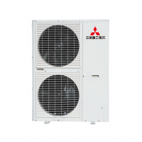 三菱重工海尔 RFC160TX 新一级能效 80s快速制冷热 直流变频双转子压缩机直流变频风扇电机 双风扇56℃高温除菌