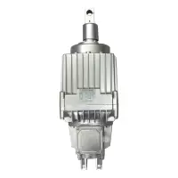液压推动器 YTD1250-120