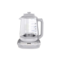 西屋 Westinghouse-养生壶Y2