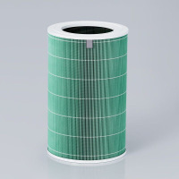 空气净化器滤芯 适用净化器pro H