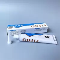 中昊硅橡胶*GD14