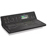 TENDZONE MIDAS 数字调音台M32LIVE