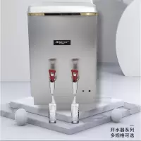 瑞屹丰(RAYEFUN) 开水器