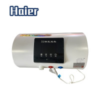 海尔(Haier) 智能电热水器 60L