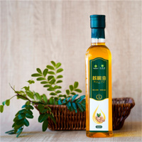 云滇路核桃油500ml