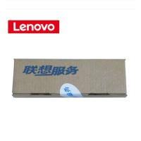 [严选]电脑内存条8G4代