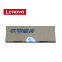 [严选]电脑内存条8G4代