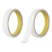 晨光(M&G)AJD97355文具美纹纸胶带18mm*15y(13.71m/卷)12卷装