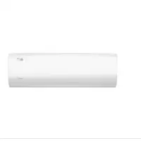 Midea 空调壁挂式空调挂机1.5匹KFR-35GW/N8XHC1