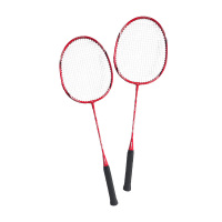 捷英飞JOINFIT羽毛球拍J.Y.910A
